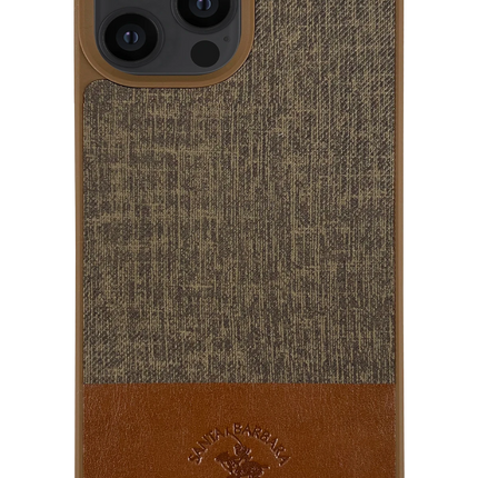 iPhone 13 Pro Max Virtuoso Kapak Kılıf