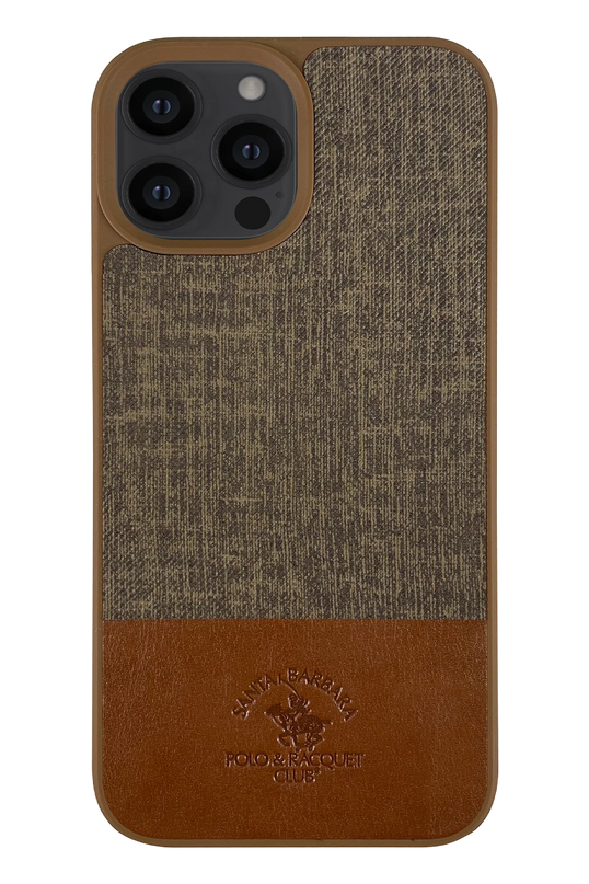 iPhone 13 Pro Max Virtuoso Kapak Kılıf