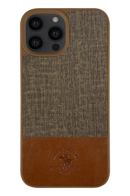 iPhone 13 Pro Max Virtuoso Kapak Kılıf