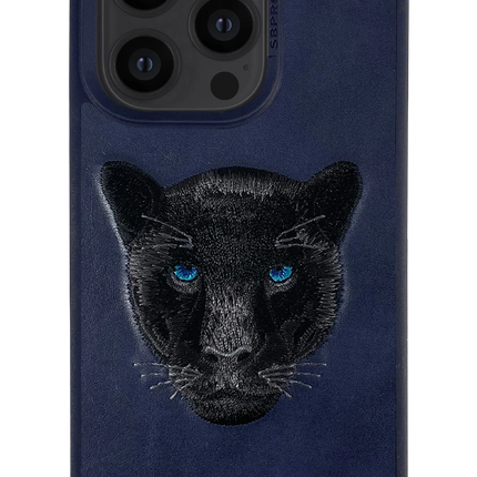 iPhone 13 Pro Savanna Kapak Kılıf - Desen 3 2