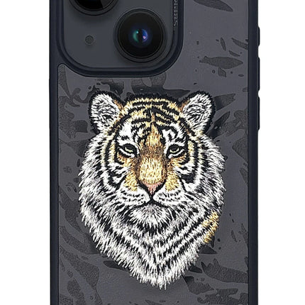 iPhone 13 Savanna Kapak Kılıf