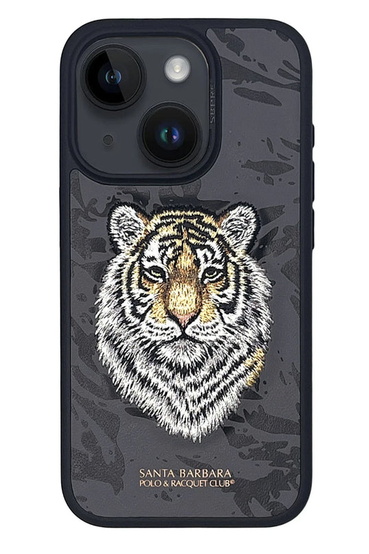 iPhone 13 Savanna Kapak Kılıf