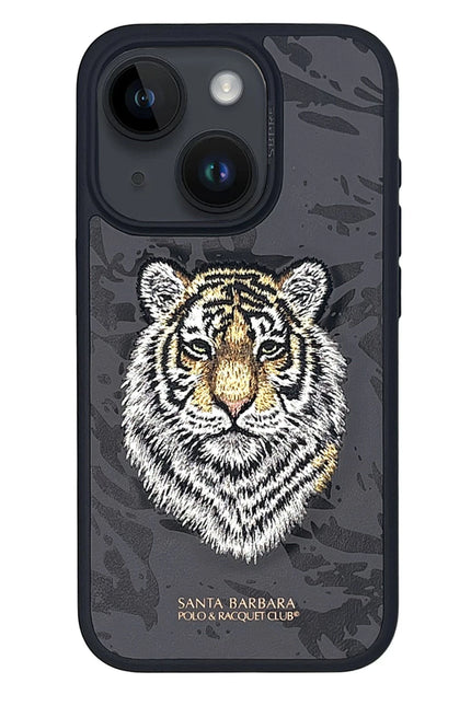 iPhone 13 Savanna Kapak Kılıf