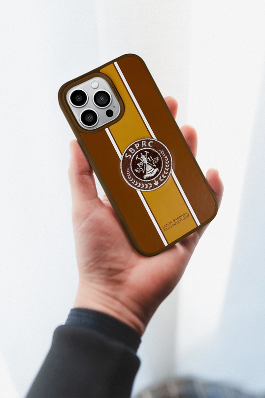 iPhone 14 Gareth Kapak Kılıf - Lacivert 3