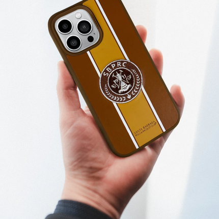 iPhone 14 Gareth Kapak Kılıf - Siyah 3