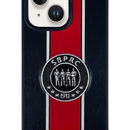 iPhone 14 Gareth Kapak Kılıf - Siyah 2