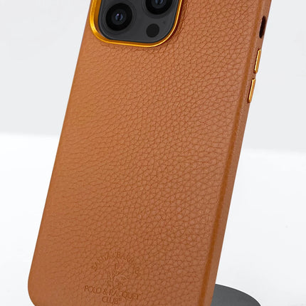 iPhone 14 Pro Edith Deri Kapak Kılıf 5