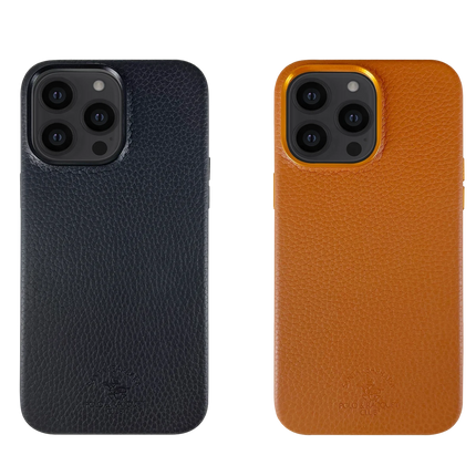 iPhone 14 Pro Edith Deri Kapak Kılıf 3