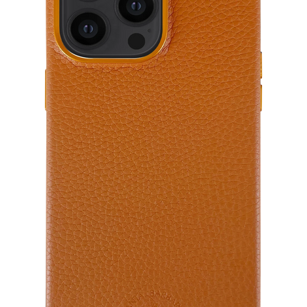 iPhone 14 Pro Edith Deri Kapak Kılıf 2