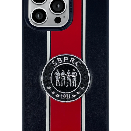 iPhone 14 Pro Max Gareth Kapak Kılıf - Siyah 2