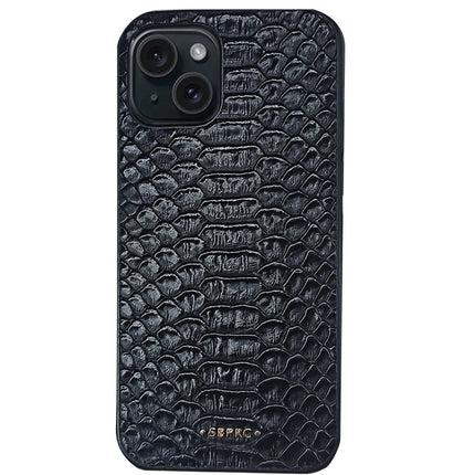 iPhone 13 Jerome Snake Kapak Kılıf 2