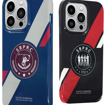 iPhone 14 Pro Alden Kapak Kılıf - Mor 3