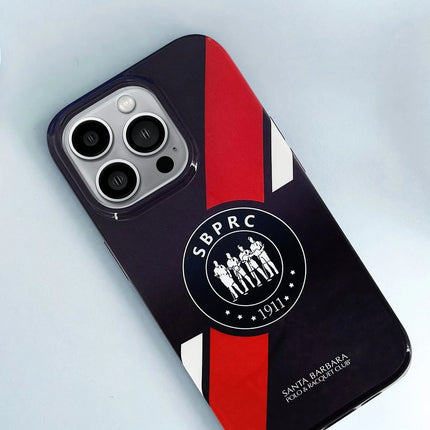 iPhone 14 Pro Alden Kapak Kılıf - Siyah 6