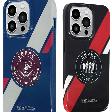 iPhone 14 Pro Alden Kapak Kılıf - Yeşil 2