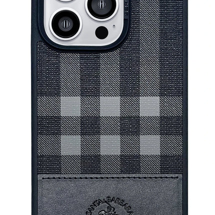 iPhone 14 Pro Cyril Magsafe Kapak Kılıf - Siyah
