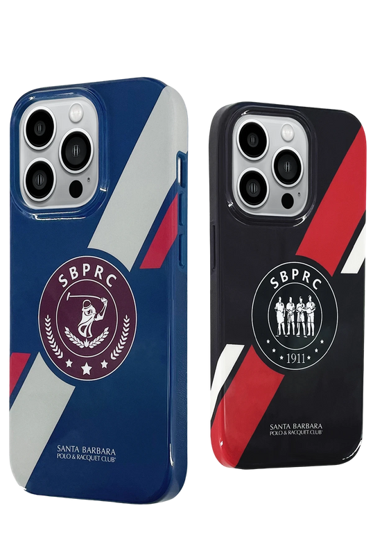 iPhone 14 Pro Max Alden Kapak Kılıf - Lacivert 2