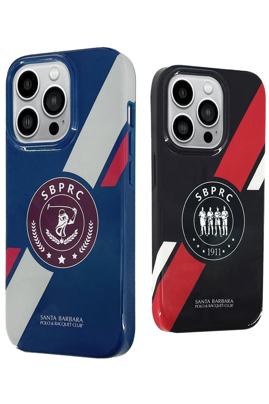 iPhone 14 Pro Max Alden Kapak Kılıf - Siyah 3