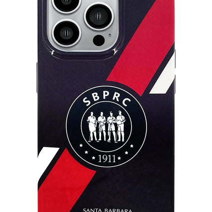 iPhone 14 Pro Max Alden Kapak Kılıf - Siyah