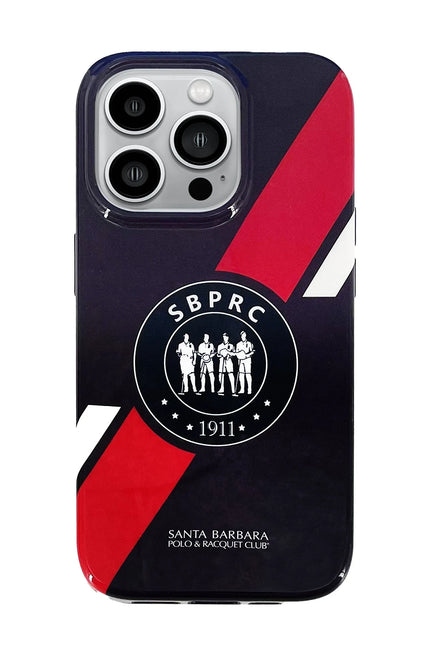 iPhone 14 Pro Max Alden Kapak Kılıf - Siyah