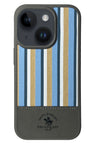 Titan Gri