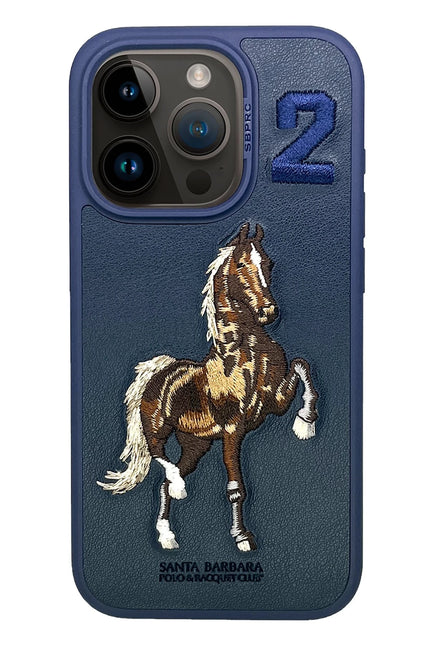 iPhone 15 Pro Max Boris Kapak Kılıf