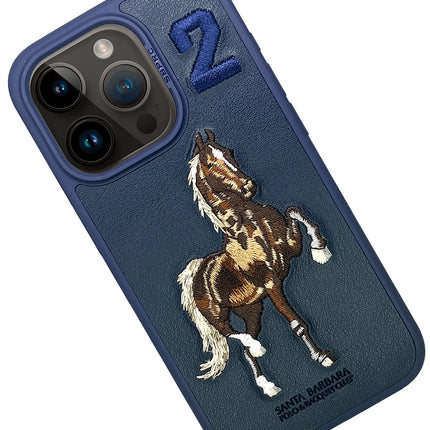 iPhone 15 Pro Max Boris Kapak Kılıf 2