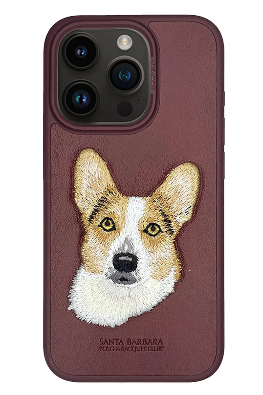 iPhone 15 Pro Max Curtis Kapak Kılıf