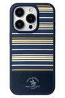 Lacivert