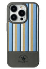 Titan Gri