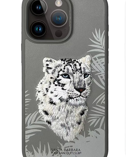 iPhone 15 Pro Savanna Kapak Kılıf - Siyah 2