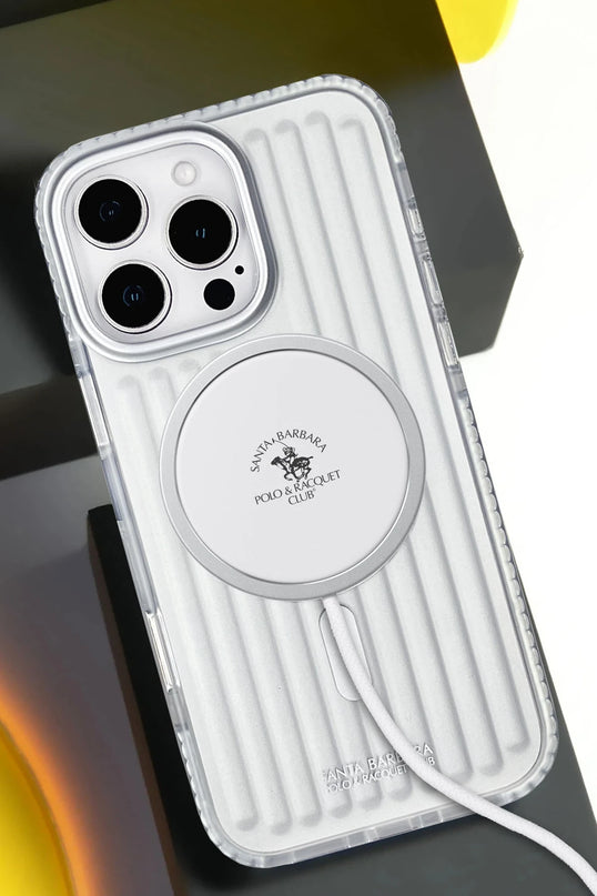iPhone 16 Jeremy Magsafe Kapak Kılıf 3