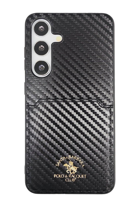 Samsung Galaxy S24 Kent Kapak Kılıf