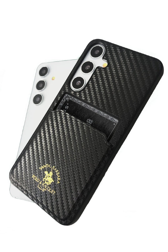 Samsung Galaxy S24 Kent Kapak Kılıf 2