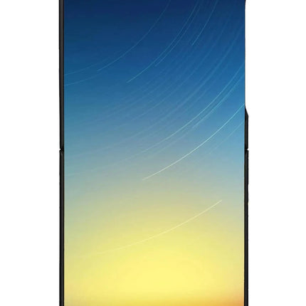 Samsung Galaxy Z Flip 5 Hazel Karbon Kapak Kılıf 2