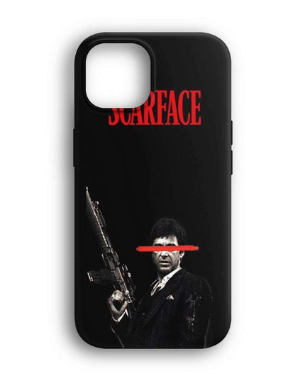 tony-montana-scarface-telefon-kilifi-iphone-android-kilif