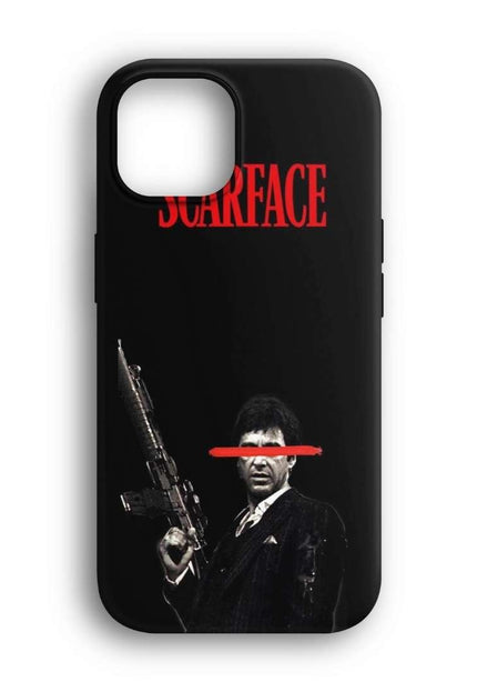 tony-montana-scarface-telefon-kilifi-iphone-android-kilif