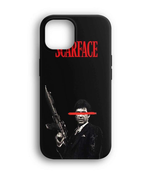 tony-montana-scarface-telefon-kilifi-iphone-android-kilif