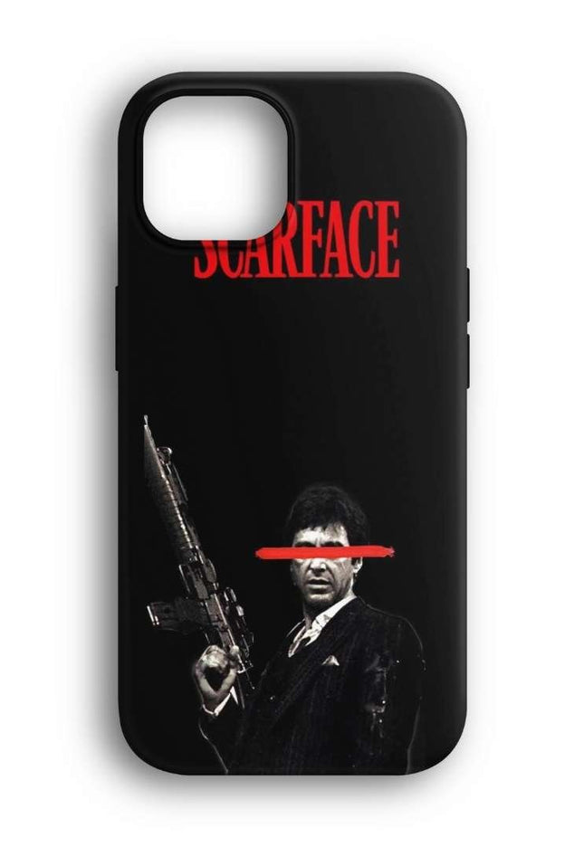 tony-montana-scarface-telefon-kilifi-iphone-android-kilif