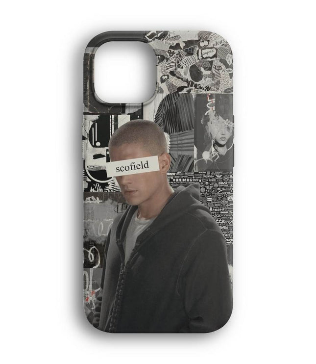 michael scofield telefon kilifi prison break