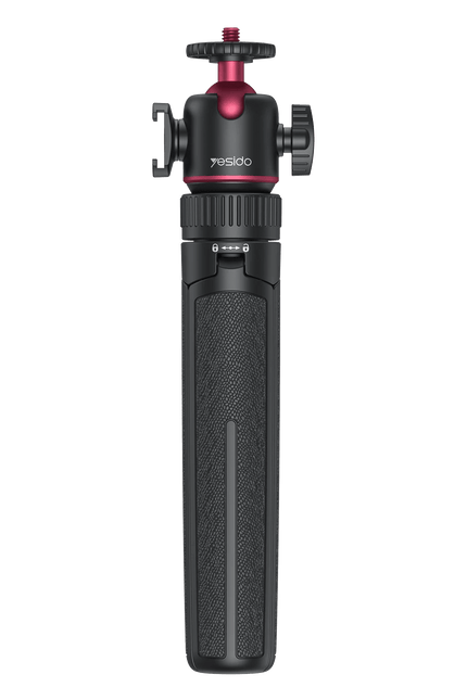 SF26 65cm 360 Derece Ayarlanabilir Canlı Yayın Tripod Telefon Tutucu