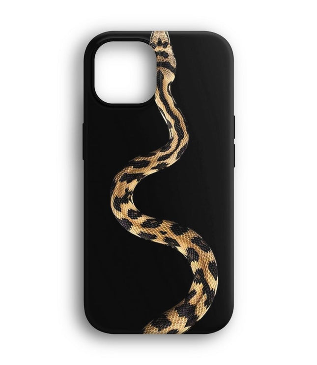 Snake Telefon Kılıfı