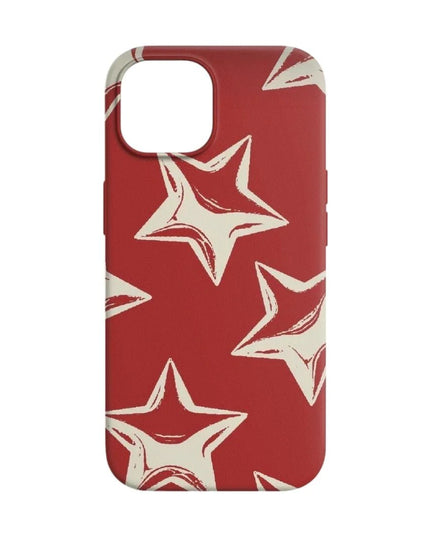 Star You Telefon Kılıfı
