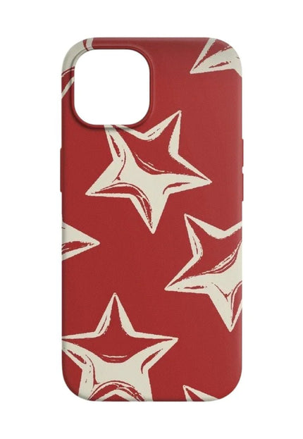 Star You Telefon Kılıfı