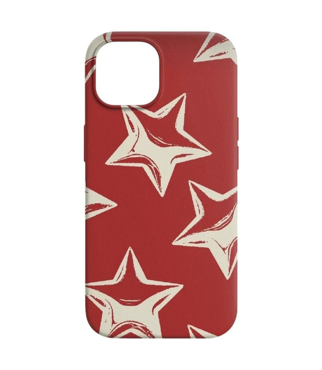 Star You Telefon Kılıfı
