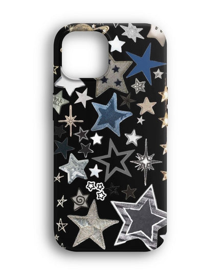 Stars Dream Telefon Kılıfı