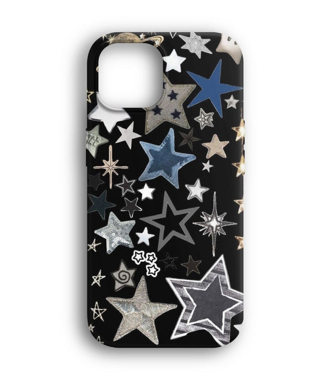 Stars Dream Telefon Kılıfı