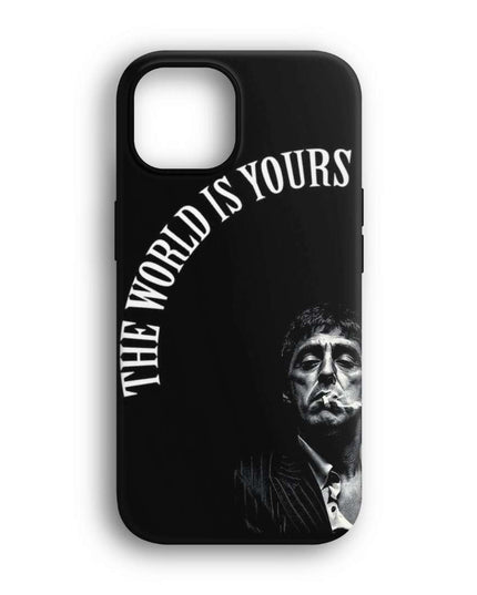 scarface-the-world-is-yours-telefon-kilifi-iphone-android