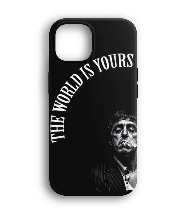 scarface-the-world-is-yours-telefon-kilifi-iphone-android