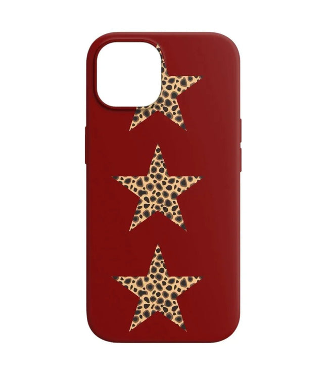 Tree Stars Telefon Kılıfı