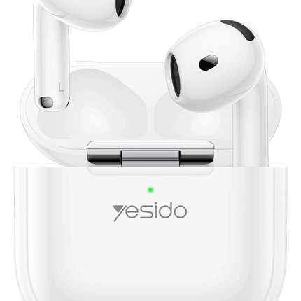 TWS31 BT 5.4 Kablosuz Airpods Kulaklık